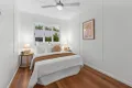 Property photo of 19 Nurstead Street Camp Hill QLD 4152
