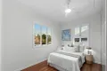 Property photo of 19 Nurstead Street Camp Hill QLD 4152