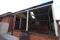 Property photo of 42 Fay Avenue Kooringal NSW 2650