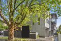 Property photo of 1/105 Walpole Street Kew VIC 3101