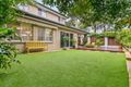 Property photo of 2 Samuel Way Pemulwuy NSW 2145