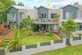 Property photo of 5/100 North Street Ulladulla NSW 2539