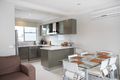 Property photo of 5/100 North Street Ulladulla NSW 2539