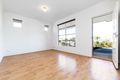Property photo of 8 Caribbean Turn Aubin Grove WA 6164