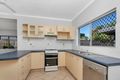 Property photo of 14 Carramar Crescent Caravonica QLD 4878