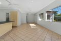 Property photo of 14 Carramar Crescent Caravonica QLD 4878