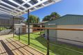 Property photo of 92 Undola Road Helensburgh NSW 2508