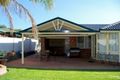 Property photo of 6 Minnesota Way Warners Bay NSW 2282