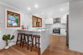 Property photo of 403 Grose Vale Road Grose Vale NSW 2753