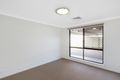 Property photo of 11 Gundagai Crescent Wakeley NSW 2176