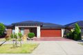 Property photo of 3 Viviennes Terrace Wollert VIC 3750