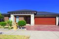 Property photo of 3 Viviennes Terrace Wollert VIC 3750