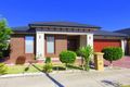 Property photo of 3 Viviennes Terrace Wollert VIC 3750