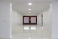 Property photo of 3 Viviennes Terrace Wollert VIC 3750