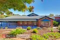 Property photo of 22 Austerlitz Court Greenwith SA 5125