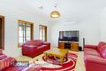 Property photo of 22 Austerlitz Court Greenwith SA 5125