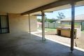 Property photo of 65 Highview Avenue Gatton QLD 4343