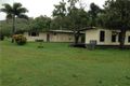 Property photo of 89727 Bruce Highway Koumala QLD 4738