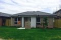 Property photo of 65 Carisbrook Street North Kellyville NSW 2155