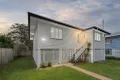 Property photo of 19 Nurstead Street Camp Hill QLD 4152