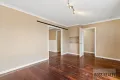 Property photo of 9 Moorhead Way Koondoola WA 6064