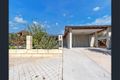 Property photo of 8 Plankton Place Heathridge WA 6027