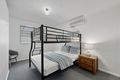 Property photo of 9 Gloria Street Ardrossan SA 5571
