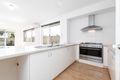 Property photo of 8 Caribbean Turn Aubin Grove WA 6164