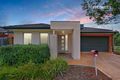 Property photo of 25/300 High Street Hastings VIC 3915
