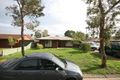 Property photo of 3 Carson Street Parafield Gardens SA 5107