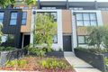 Property photo of 6/27 Finch Street Notting Hill VIC 3168