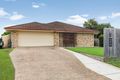 Property photo of 5 Van Beelen Street Caboolture QLD 4510