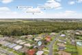 Property photo of 5 Van Beelen Street Caboolture QLD 4510
