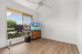 Property photo of 5 Van Beelen Street Caboolture QLD 4510