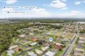 Property photo of 5 Van Beelen Street Caboolture QLD 4510
