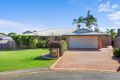 Property photo of 12 Lomond Place Victoria Point QLD 4165