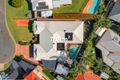 Property photo of 12 Lomond Place Victoria Point QLD 4165