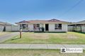 Property photo of 135 Drews Road Loganholme QLD 4129