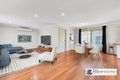 Property photo of 135 Drews Road Loganholme QLD 4129