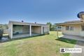 Property photo of 135 Drews Road Loganholme QLD 4129