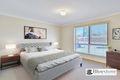Property photo of 135 Drews Road Loganholme QLD 4129