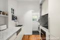 Property photo of 4/41 Shelley Street Elwood VIC 3184