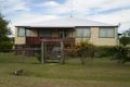 Property photo of 22 Peile Street Toogoolawah QLD 4313
