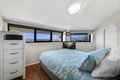 Property photo of 39 White Close Lilydale VIC 3140
