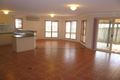 Property photo of 6 Gosfield Street Corinda QLD 4075