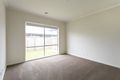 Property photo of 18 Pemberton Street Mount Duneed VIC 3217