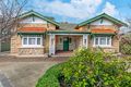 Property photo of 3 Carruth Road Torrens Park SA 5062