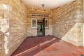 Property photo of 3 Carruth Road Torrens Park SA 5062