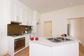 Property photo of 191 Addison Road Marrickville NSW 2204