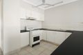 Property photo of 1/43 Grevillea Road Katherine NT 0850